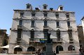 IMG_0780