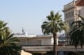 IMG_0791