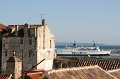 IMG_0795
