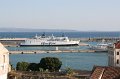 IMG_0796