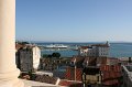 IMG_0797