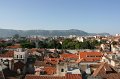 IMG_0799