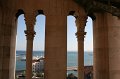 IMG_0800