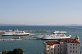 IMG_0802