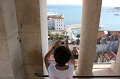 IMG_0804