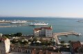 IMG_0806