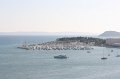 IMG_0807
