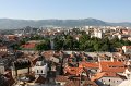 IMG_0808