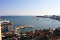 IMG_0814