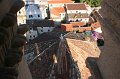 IMG_0815