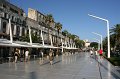 IMG_0816