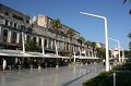 IMG_0819