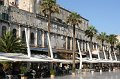 IMG_0820