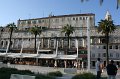 IMG_0821