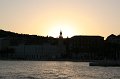 IMG_0826
