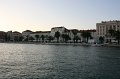 IMG_0829