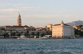 IMG_0832