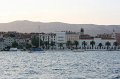 IMG_0836
