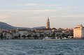 IMG_0837