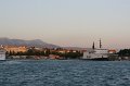 IMG_0840