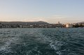 IMG_0841