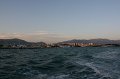IMG_0846