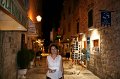 IMG_0862