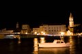 IMG_0875