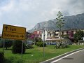 IMG_8886