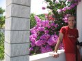 IMG_8892