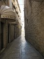 IMG_8898