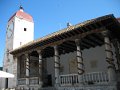 IMG_8901
