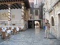 IMG_8902
