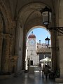 IMG_8914