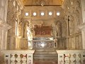 IMG_8915