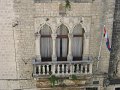 IMG_8926