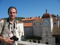 IMG_8934