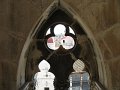 IMG_8936