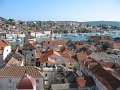 IMG_8940