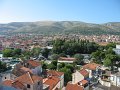 IMG_8951