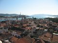 IMG_8952