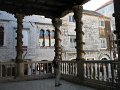 IMG_8961