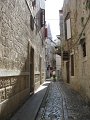 IMG_8963
