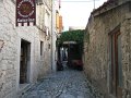 IMG_8964
