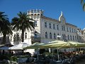 IMG_8968
