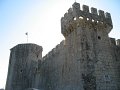 IMG_8972