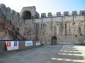 IMG_8975