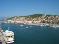 IMG_8978