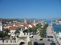 IMG_8980