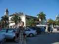 IMG_8992